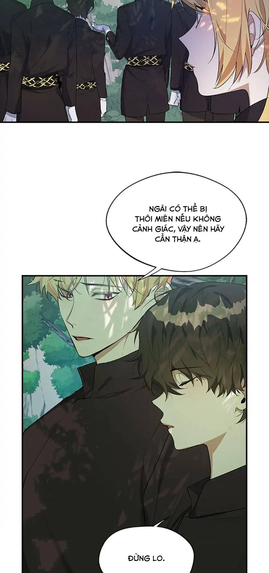 page_24.jpg