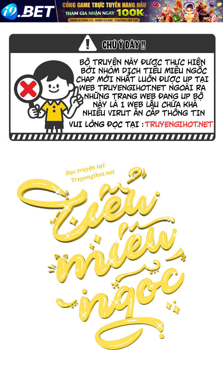 page_1.jpg