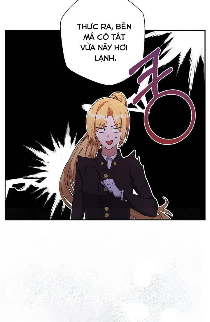 page_29.jpg