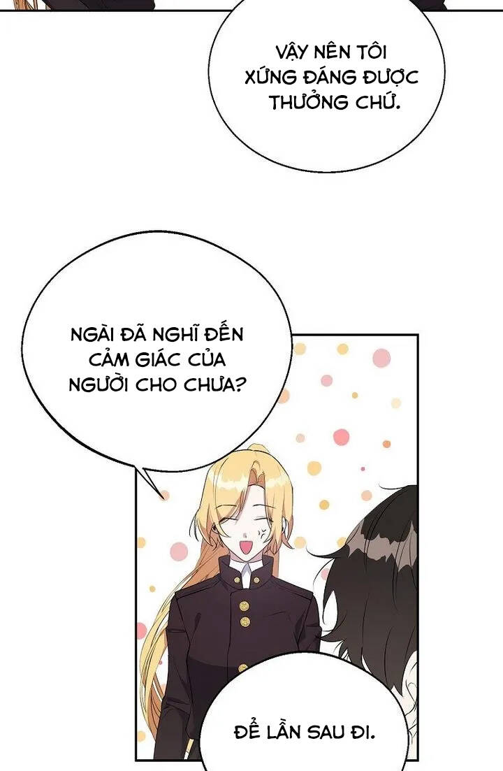 page_37.jpg