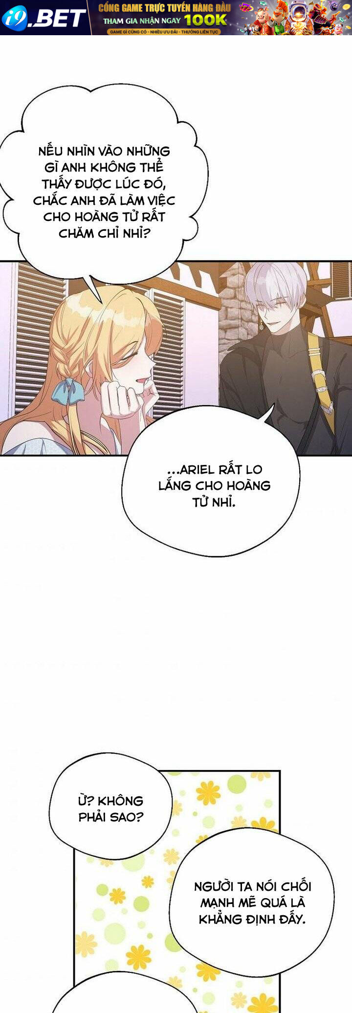 page_26.jpg