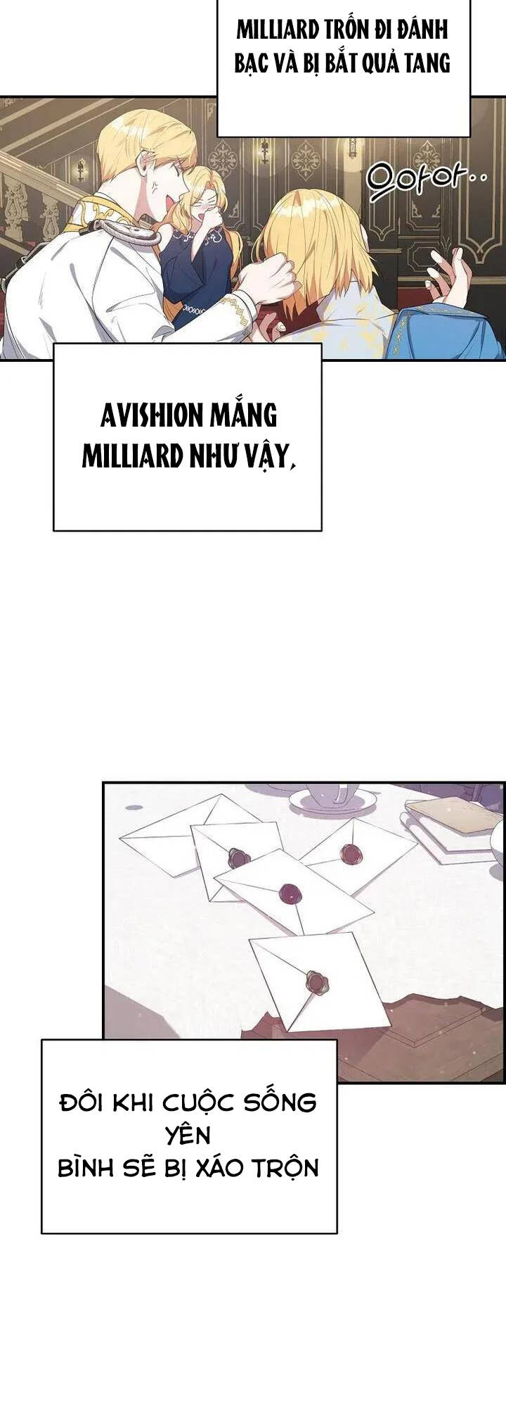 page_12.jpg