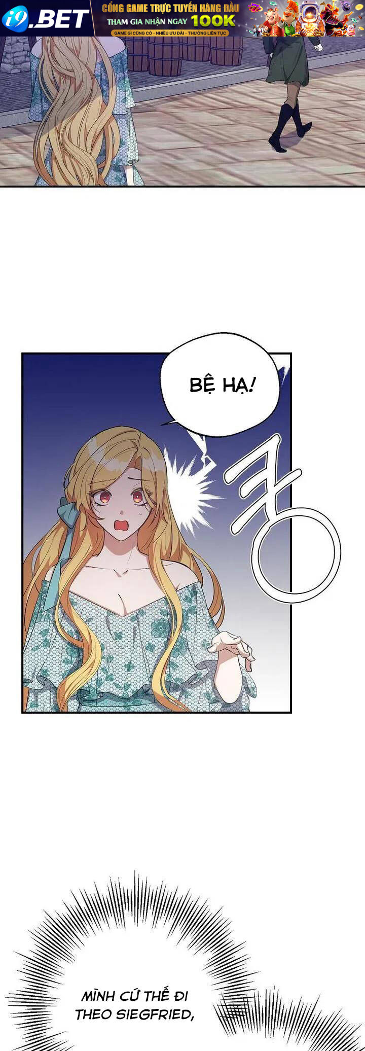 page_17.jpg