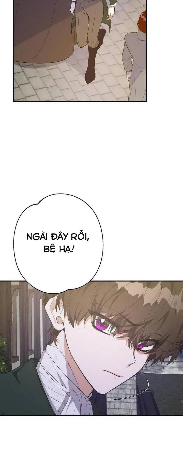 page_19.jpg