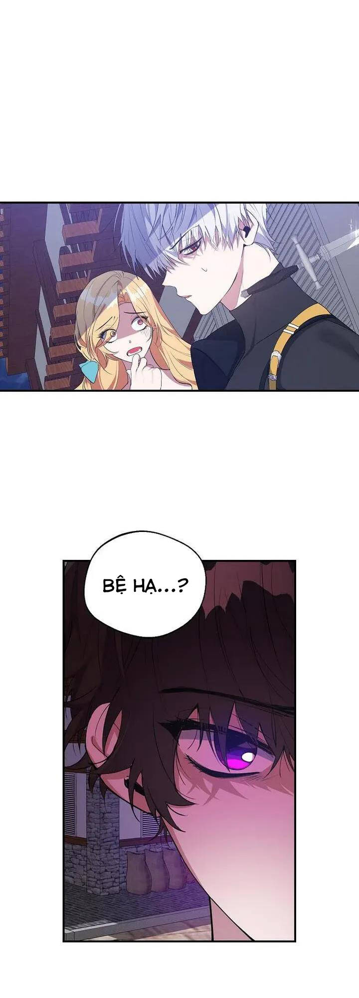 page_2.jpg