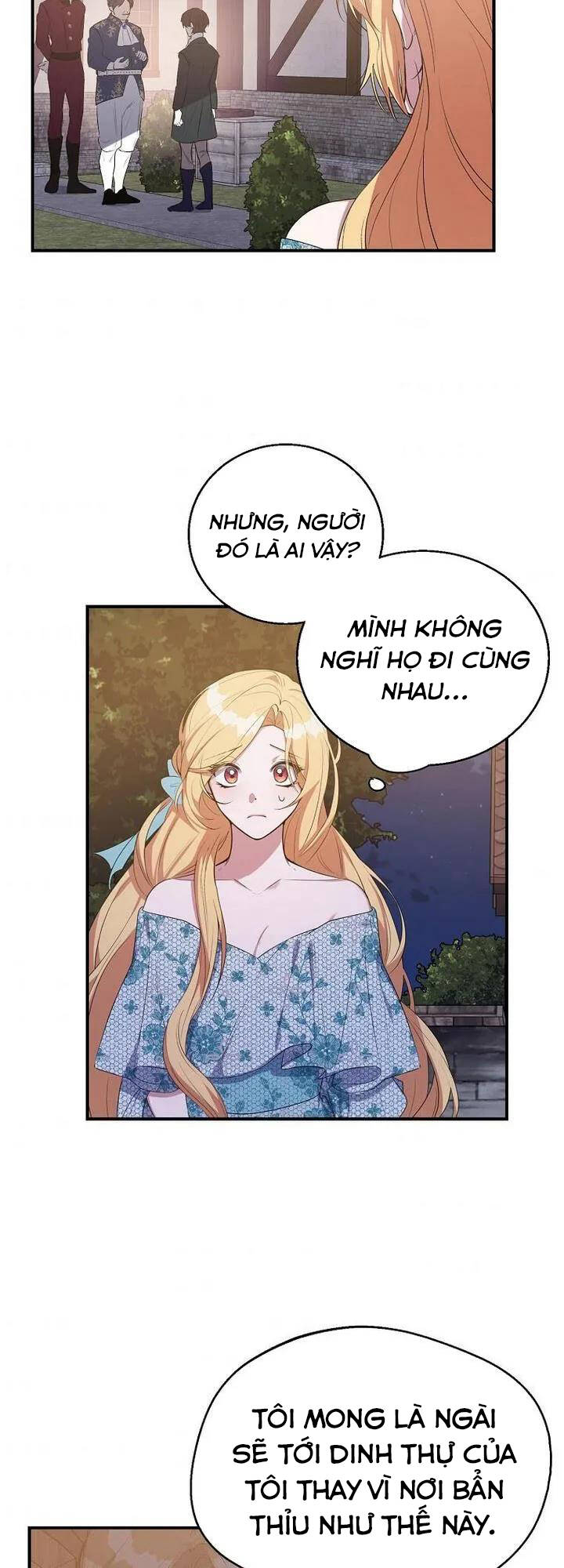 page_21.jpg
