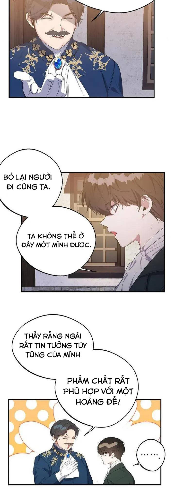 page_22.jpg