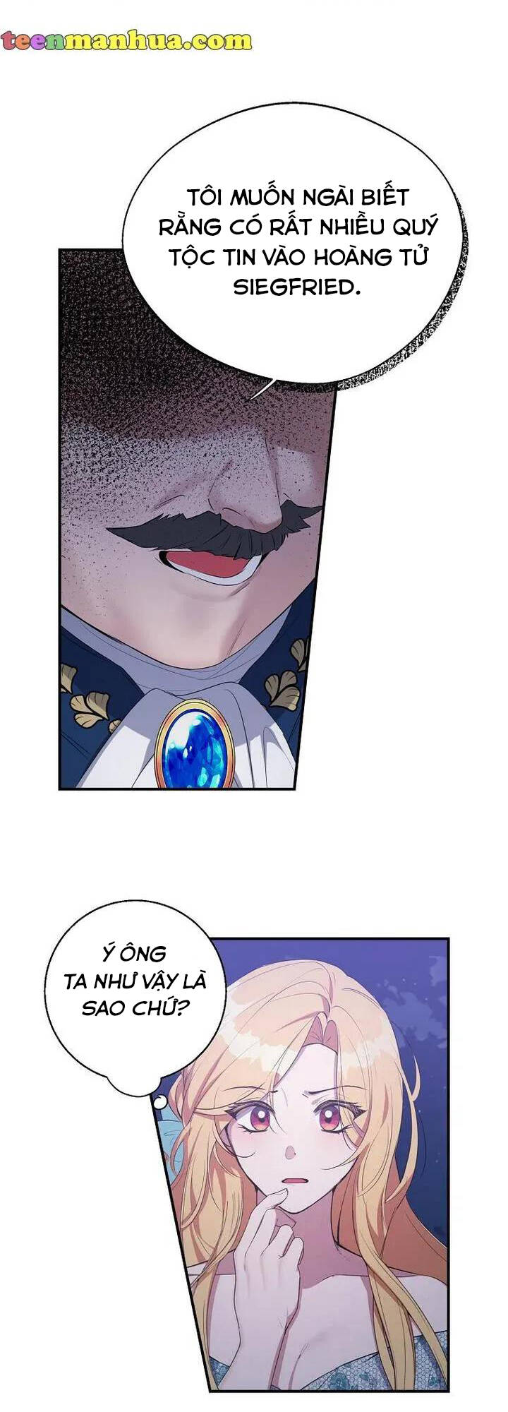 page_23.jpg