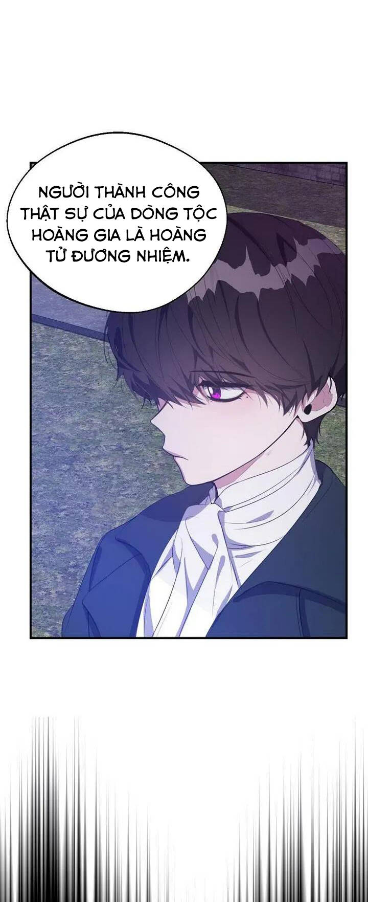 page_24.jpg