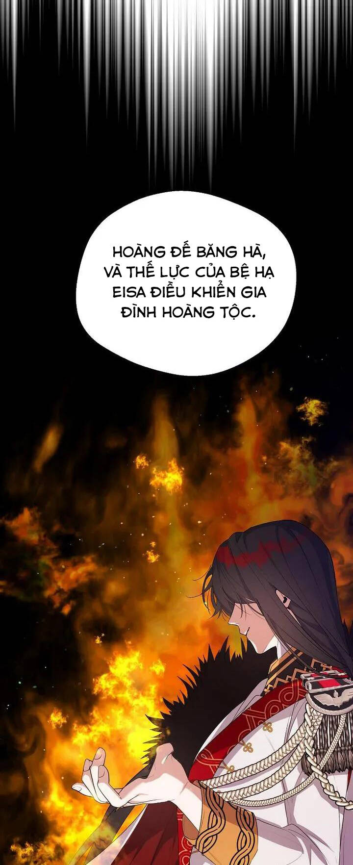 page_25.jpg