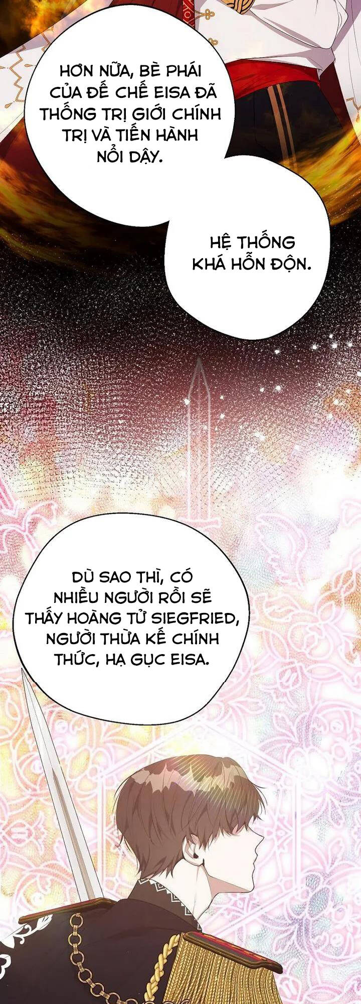 page_26.jpg