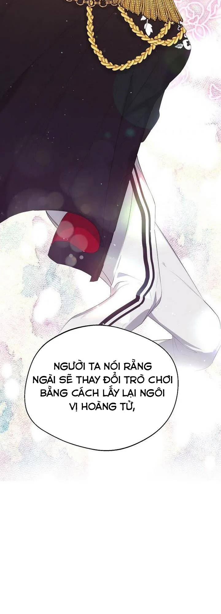 page_27.jpg