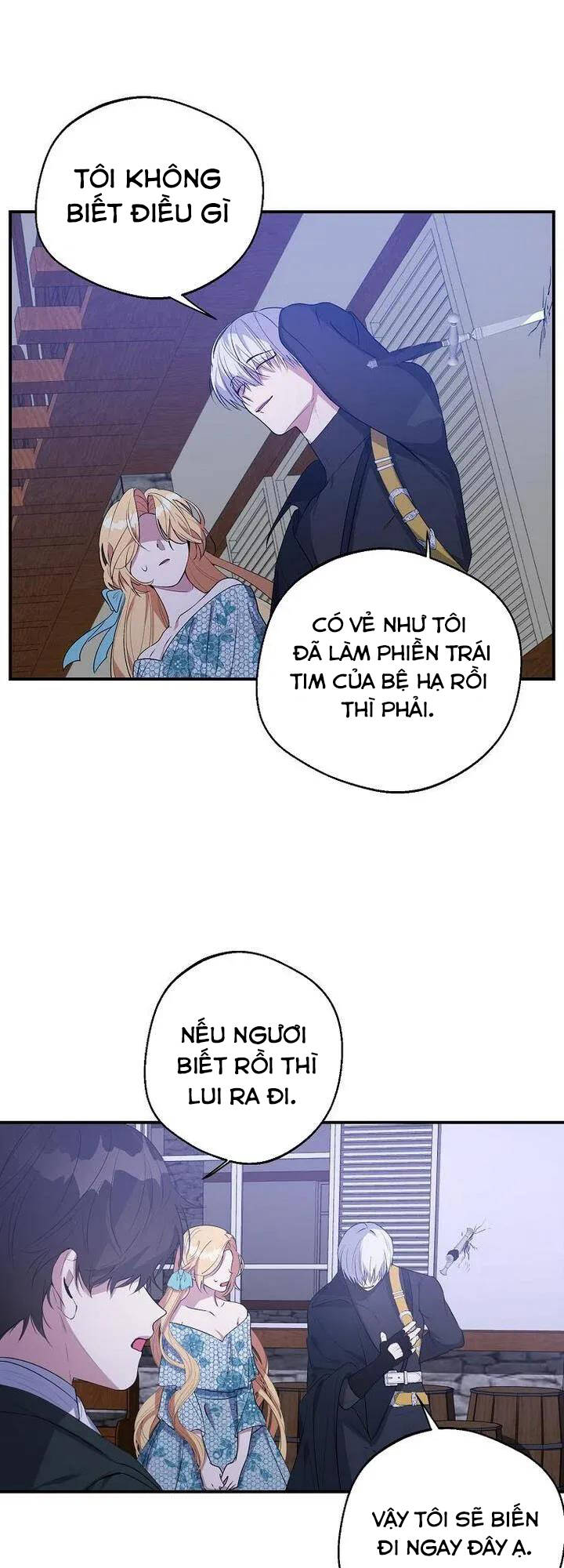 page_3.jpg