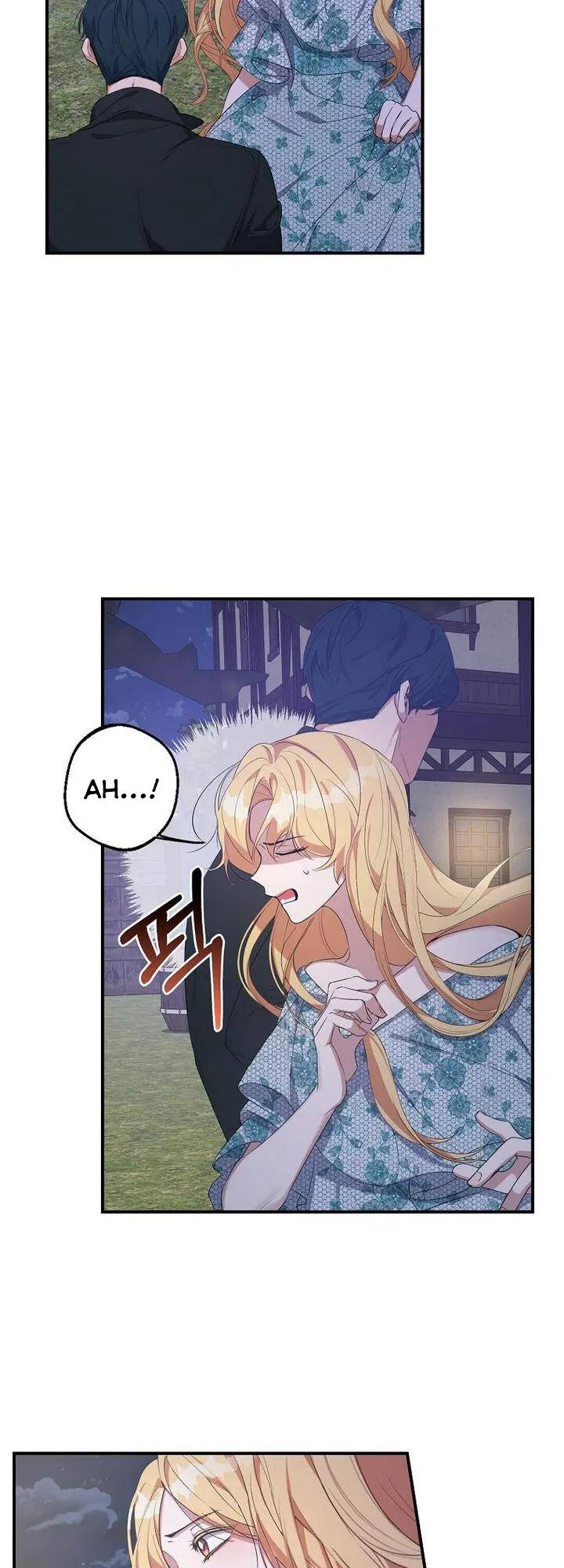 page_31.jpg