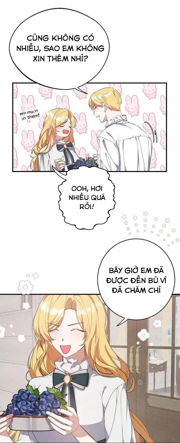 page_35.jpg