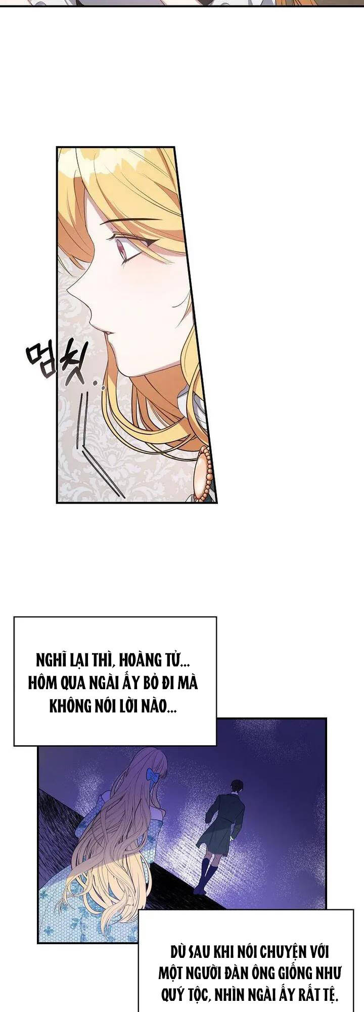 page_36.jpg