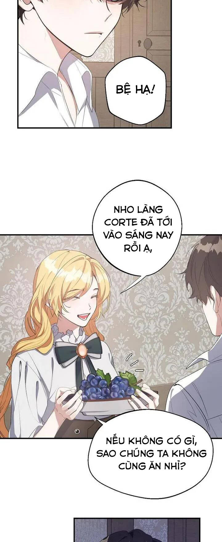 page_39.jpg