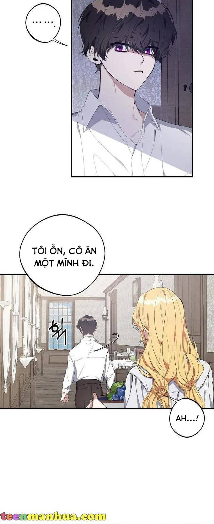 page_40.jpg