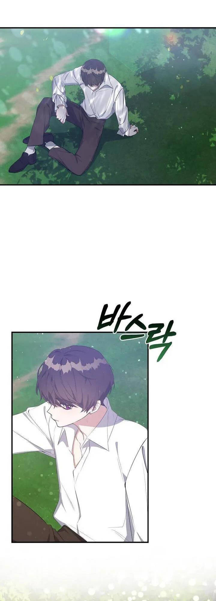 page_42.jpg