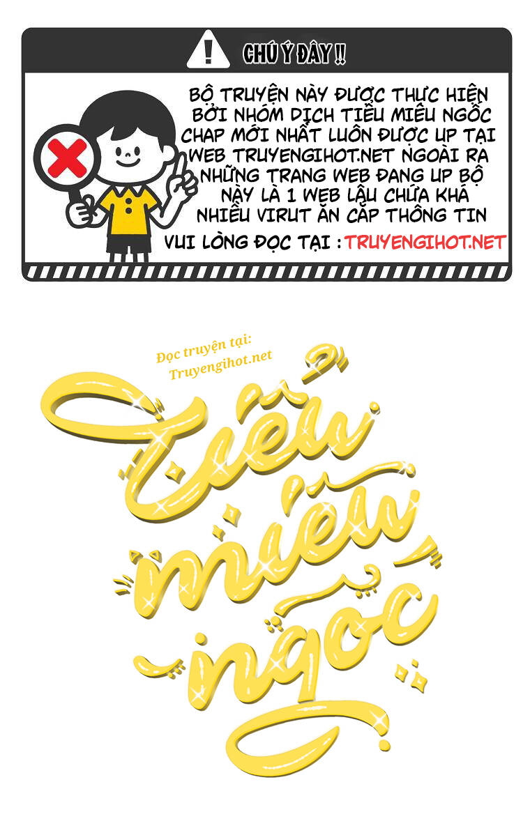 page_1.jpg
