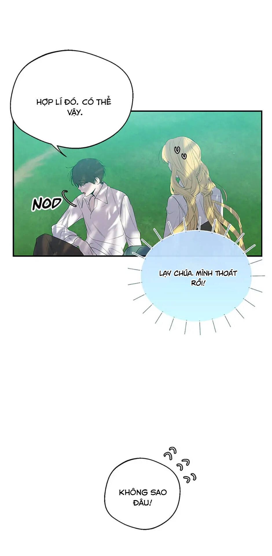 page_11.jpg