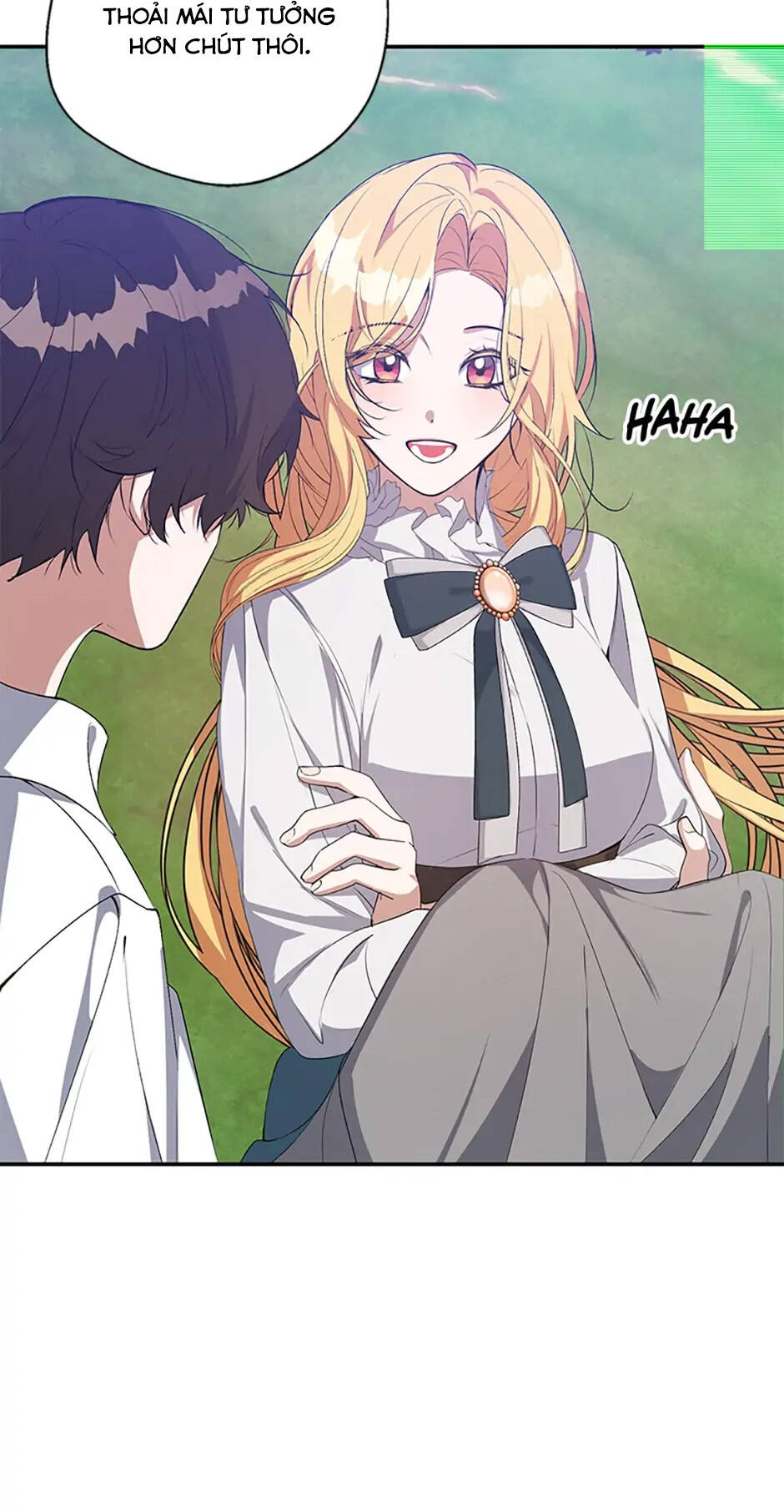 page_21.jpg