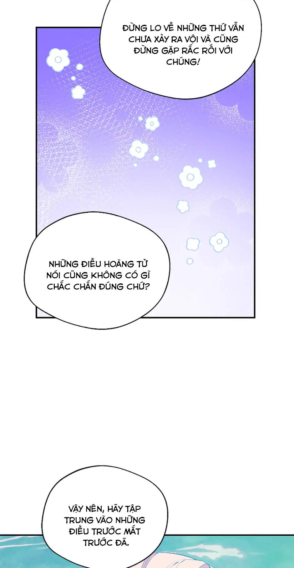 page_23.jpg