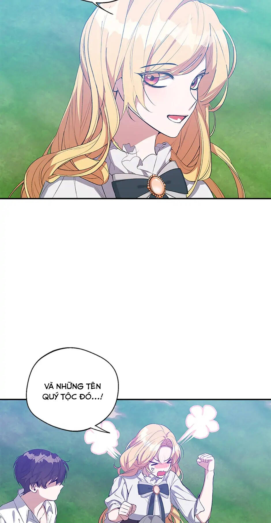 page_24.jpg