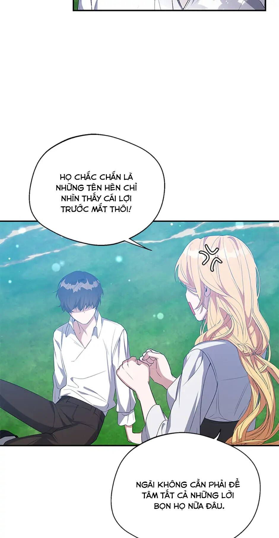 page_26.jpg