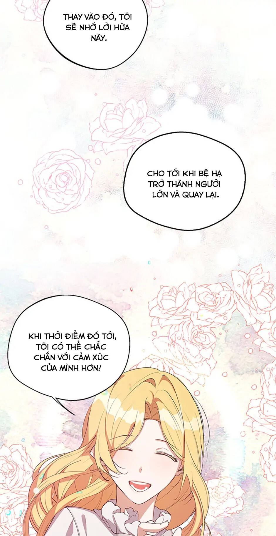 page_42.jpg