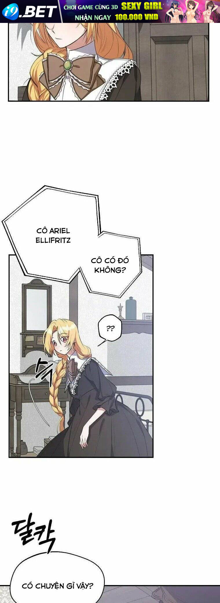 page_21.jpg