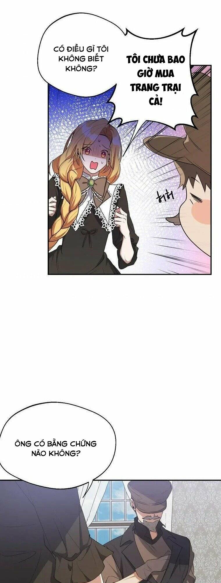 page_26.jpg