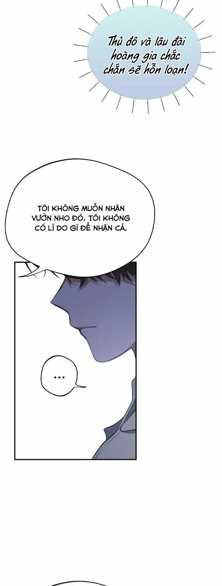 page_37.jpg
