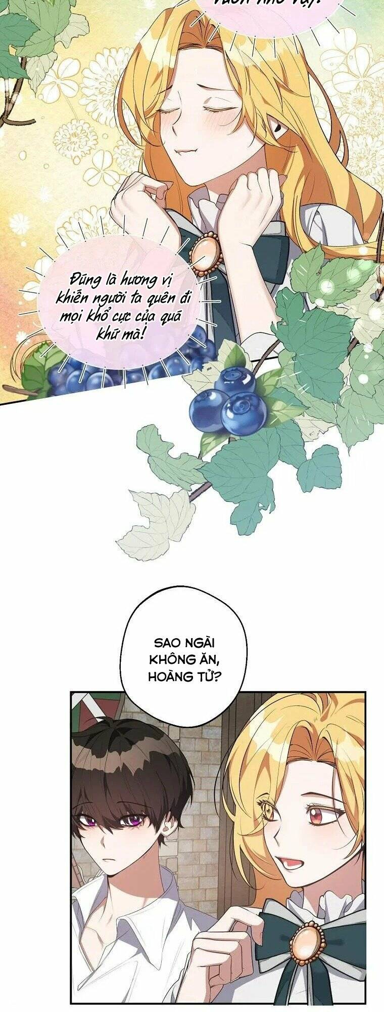 page_4.jpg