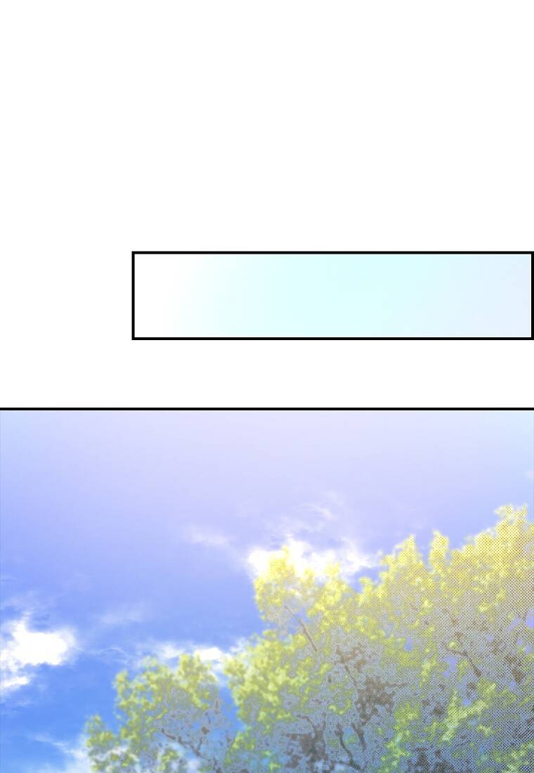 page_61.jpg