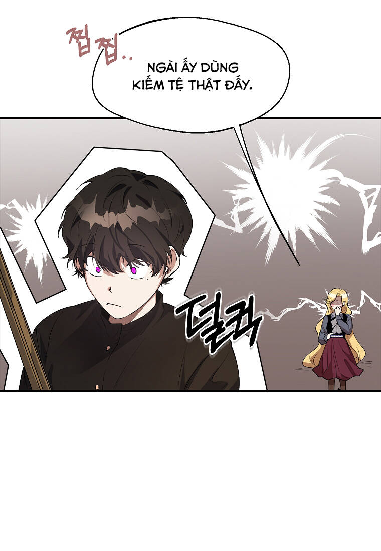 page_30.jpg