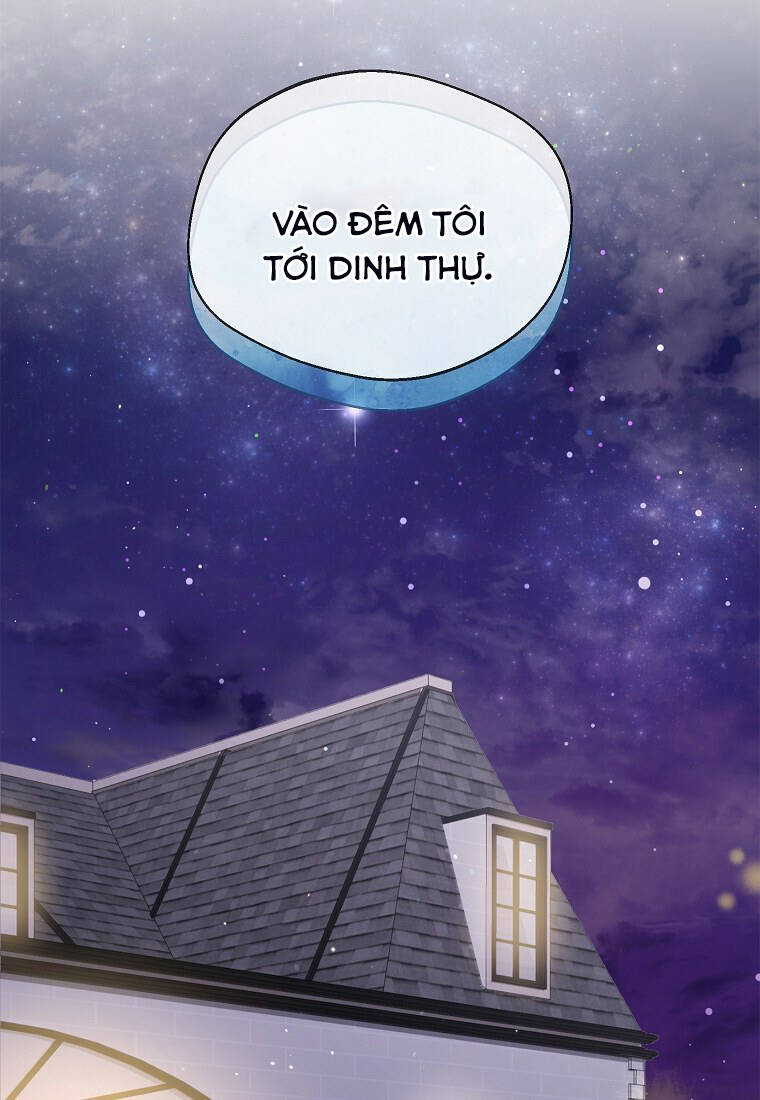 page_55.jpg