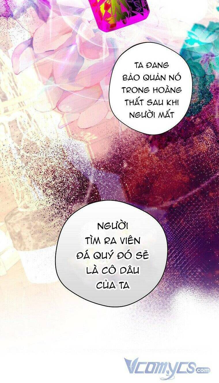 page_24.jpg