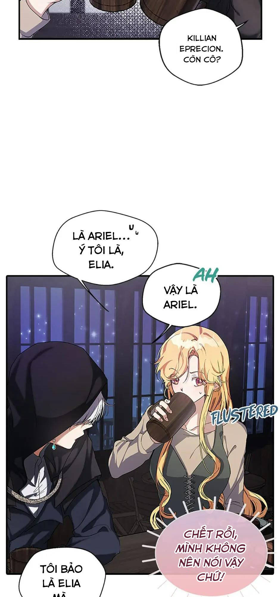 page_3.jpg