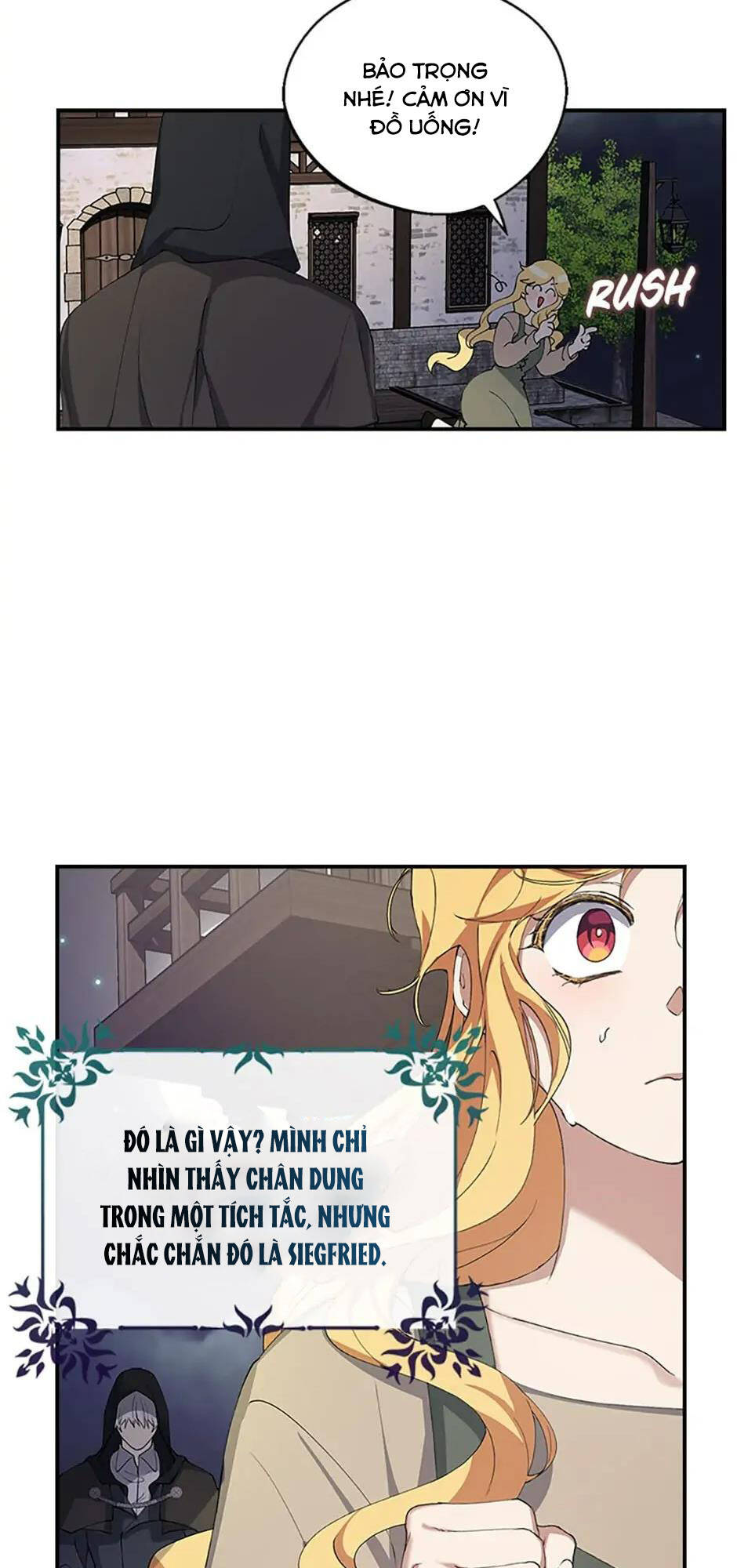 page_30.jpg