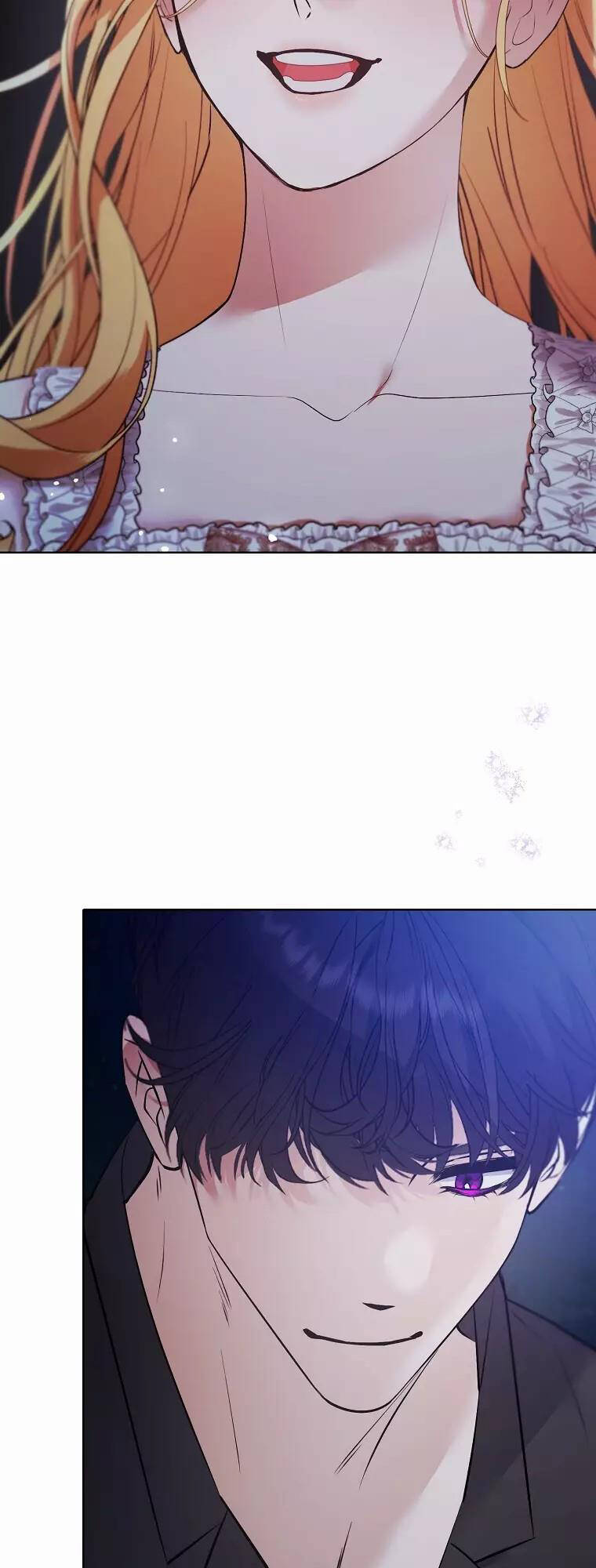 page_51.jpg