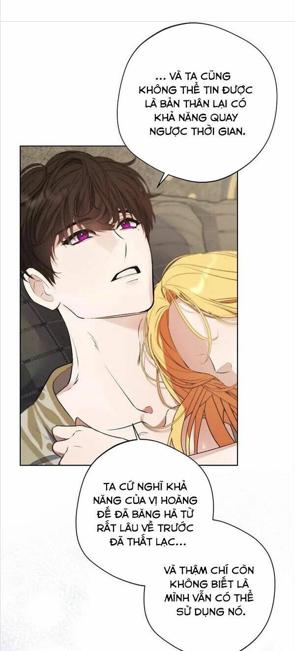 page_21.jpg