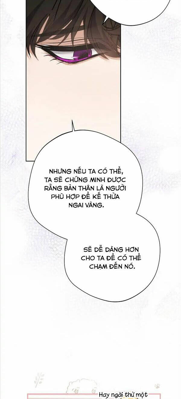 page_24.jpg