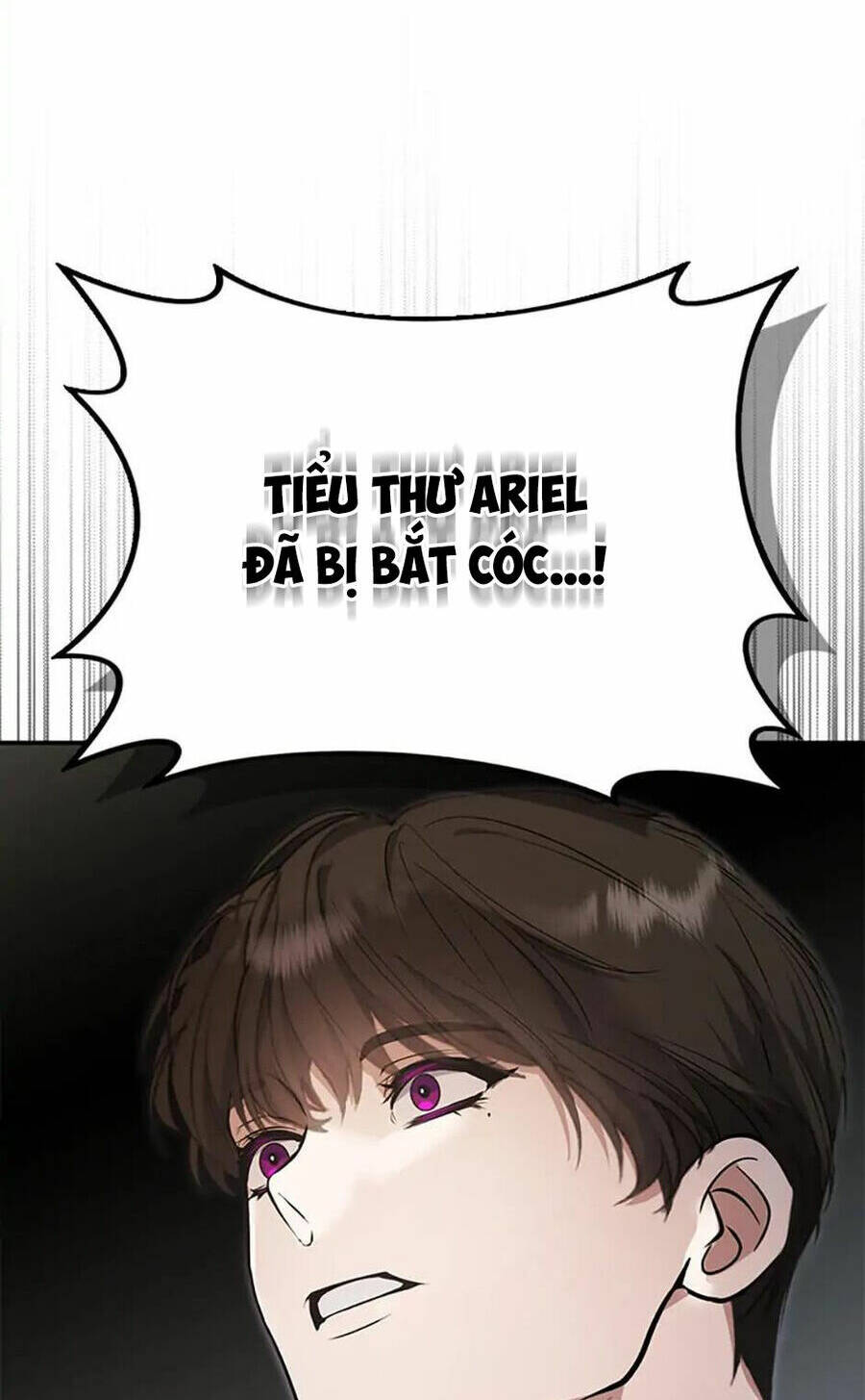 page_42.jpg