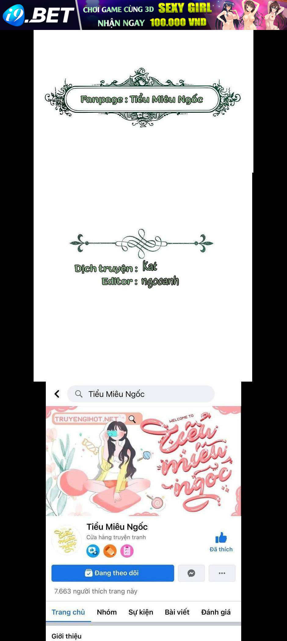 page_1.jpg