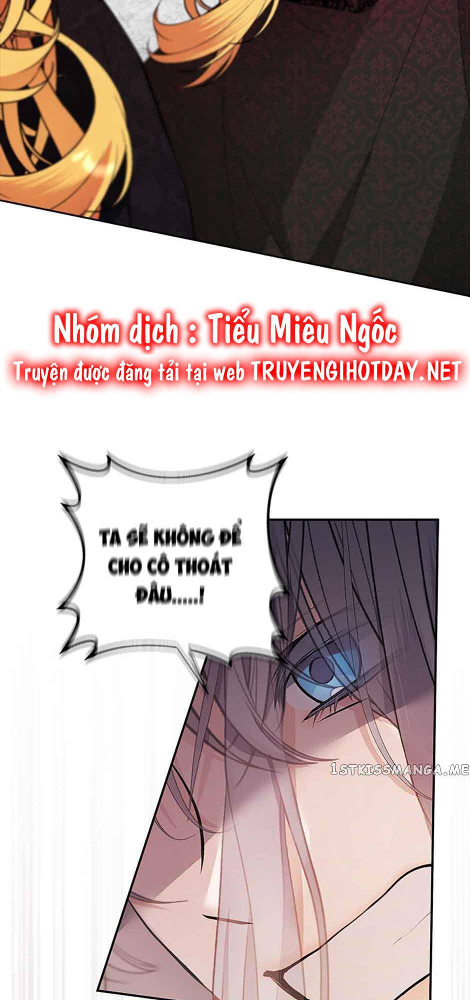 page_23.jpg