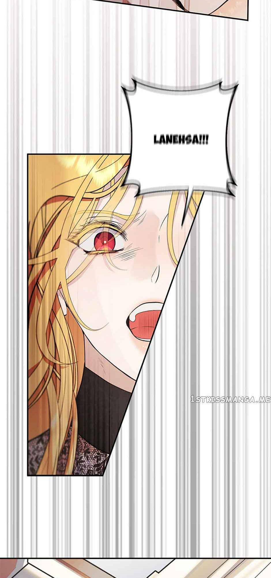 page_24.jpg