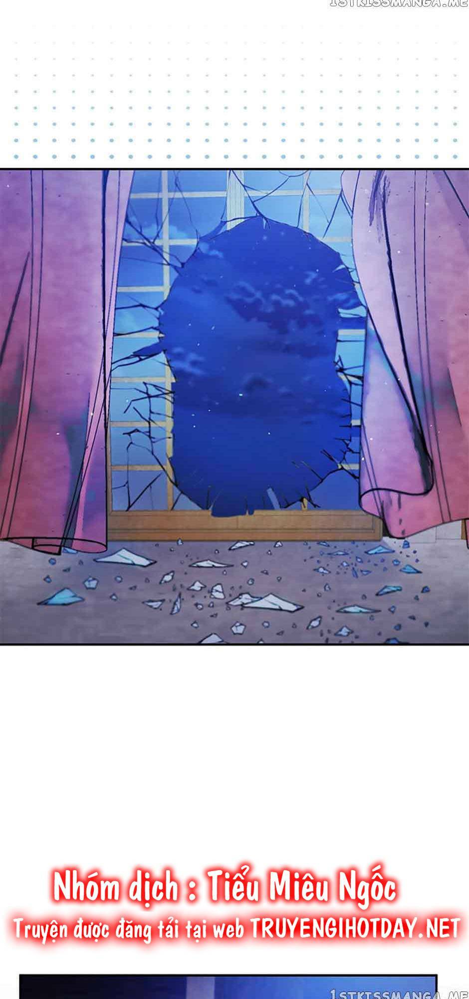 page_37.jpg