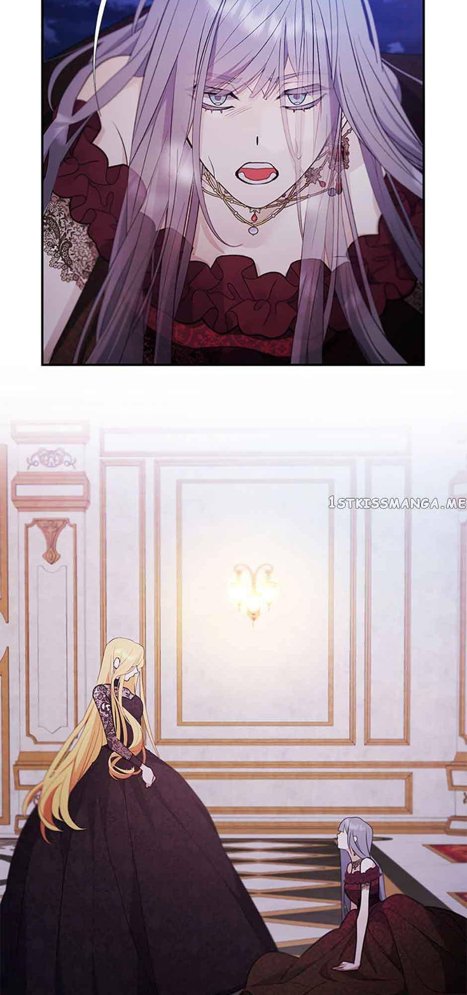 page_61.jpg