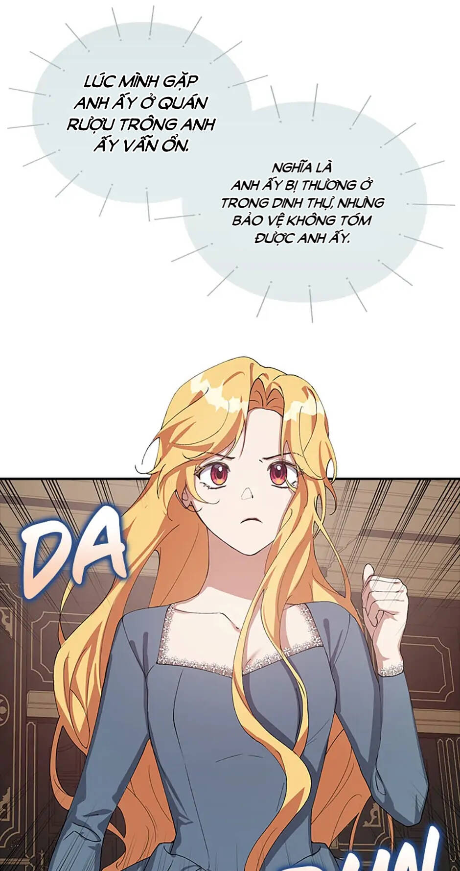 page_24.jpg